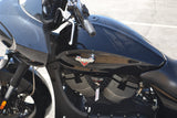 2014 Victory Cross Country