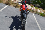2020 Honda CRF250L Street Legal