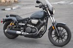2022 Yamaha Bolt 950 R-Spec