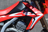 2020 Honda CRF250L Street Legal