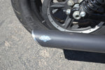 2020 Harley Davidson Sportster Iron 1200