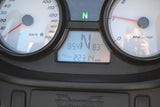 2014 Victory Cross Country