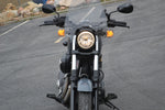 2022 Yamaha Bolt 950 R-Spec