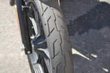 2020 Harley Davidson Sportster Iron 1200