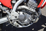 2020 Honda CRF250L Street Legal