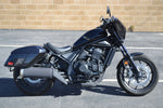 2023 Honda Rebel 1100 T DCT