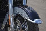 2020 Harley Davidson TriGlide