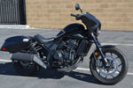 2023 Honda Rebel 1100 T DCT