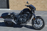 2023 Honda Rebel 1100 T DCT