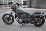 2022 Yamaha Bolt 950 R-Spec