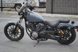 2022 Yamaha Bolt 950 R-Spec