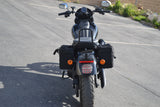 2023 Harley Davidson Low Rider S 117