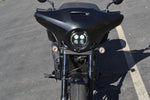 2023 Honda Rebel 1100 T DCT