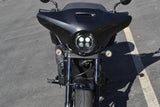 2023 Honda Rebel 1100 T DCT
