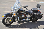 2016 Harley Davidson Heritage Softail