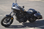 2023 Honda Rebel 1100 T DCT