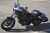 2023 Honda Rebel 1100 T DCT
