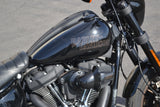 2023 Harley Davidson Low Rider S 117