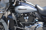 2020 Harley Davidson TriGlide