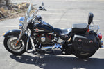 2016 Harley Davidson Heritage Softail