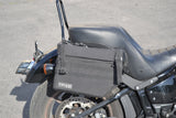 2023 Harley Davidson Low Rider S 117