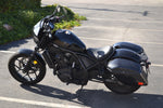 2023 Honda Rebel 1100 T DCT