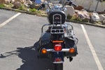 2016 Harley Davidson Heritage Softail