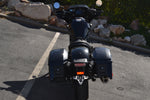 2023 Honda Rebel 1100 T DCT