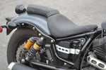 2022 Yamaha Bolt 950 R-Spec