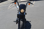 2021 Harley Davidson Sportster Iron 1200