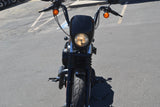 2021 Harley Davidson Sportster Iron 1200