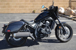 2023 Honda Rebel 1100 T DCT