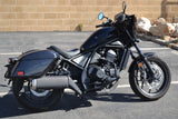 2023 Honda Rebel 1100 T DCT