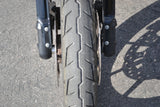 2023 Harley Davidson Low Rider S 117