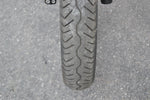 2022 Yamaha Bolt 950 R-Spec