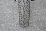 2022 Yamaha Bolt 950 R-Spec
