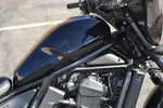 2023 Honda Rebel 1100 T DCT
