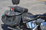2016 Harley Davidson Heritage Softail