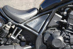 2023 Honda Rebel 1100 T DCT