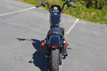 2021 Harley Davidson Sportster Iron 1200