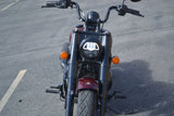 2025 Indian Chief Bobber - LOW MILES