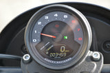 2023 Harley Davidson Low Rider S 117
