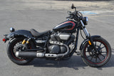 2015 Yamaha Bolt 950 R-Spec
