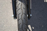 2021 Harley Davidson Sportster Iron 1200