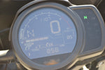 2023 Honda Rebel 1100 T DCT