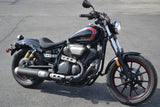 2015 Yamaha Bolt 950 R-Spec