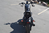 2022 Harley Davidson Sportster Iron 883