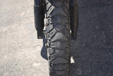 2011 BMW R1200GS
