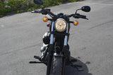 2015 Yamaha Bolt 950 R-Spec