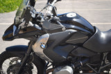 2011 BMW R1200GS